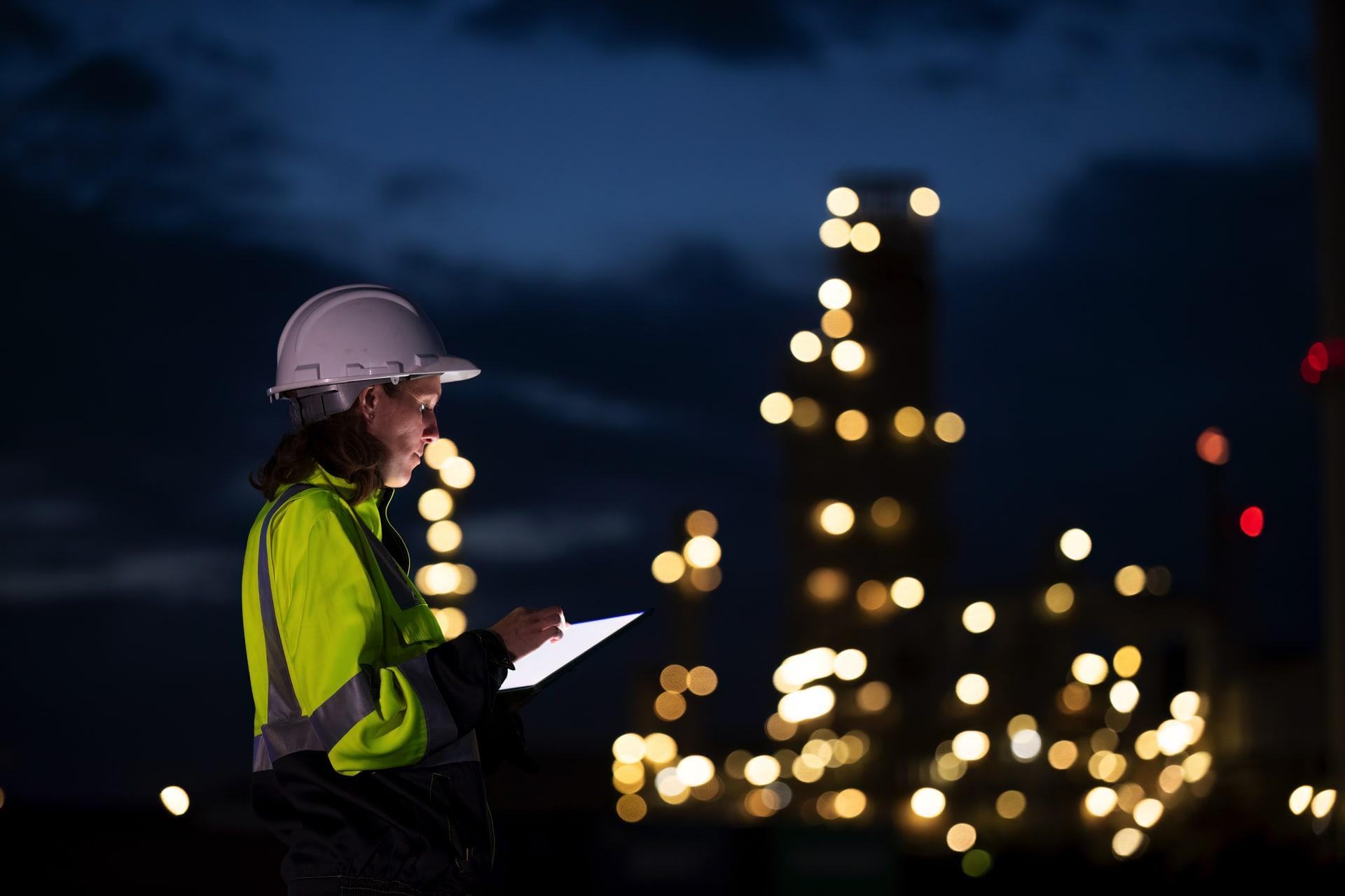 Sample image description