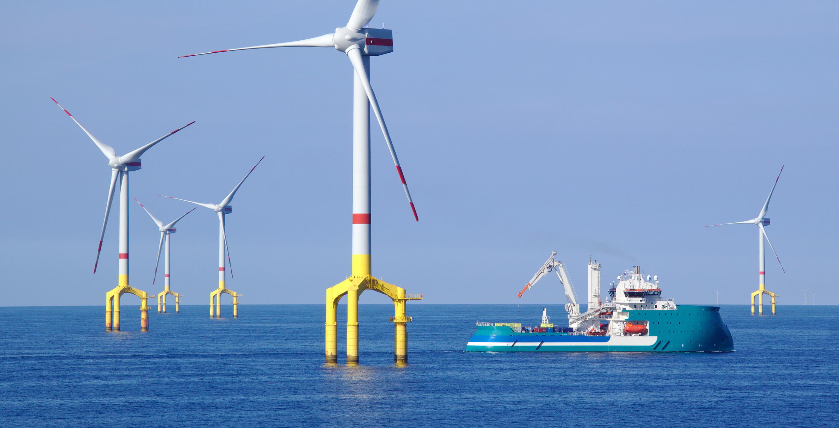 Sample image description