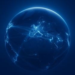 A World First: Maritime becomes the first industry with global emissions pricing